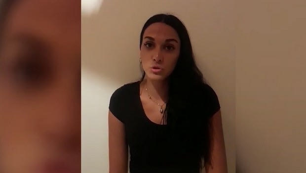 Παναθηναϊκός βόλεϊ γυναικών: Ανακοίνωσε την απόκτηση της Παπαστεργίου