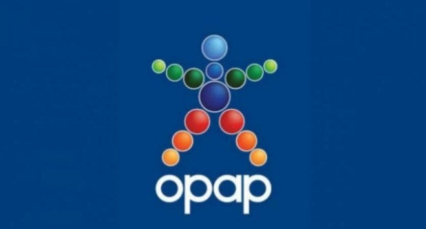 ΠΑΜΕ ΣΤΟΙΧΗΜΑ: Περισσότερα από 29 εκατομμύρια ευρώ σε κέρδη μοίρασε τον Απρίλιο
