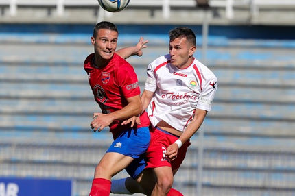 Επεισόδια με μαχαίρια μέσα και έξω από το γήπεδο στο Πανιώνιος – Ηλιούπολη