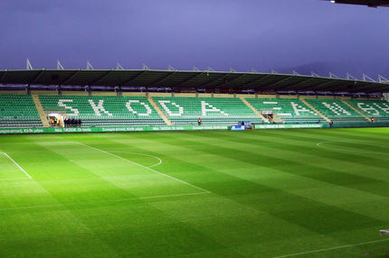 Ξάνθη – Παναιτωλικός: Η πρώτη μάχη στο δρόμο για τη Super League Interwetten