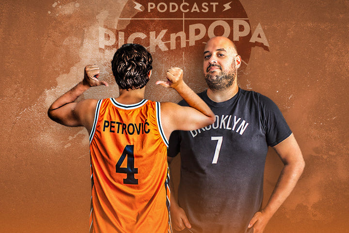 Αλήθειες και Ψέματα για τα πλέι οφ της EuroLeague