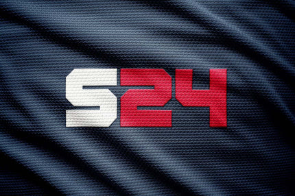 Η αρχική σελίδα (μόνο) των αθλητικών