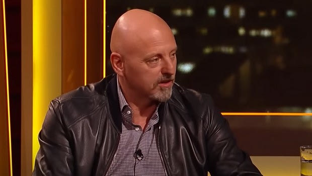 Ερυθρός Αστέρας: Πληρώνει τον Σάσα Ομπράντοβιτς όλο το ποσό του διετούς συμβολαίου του