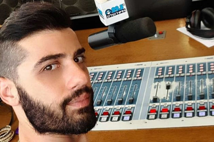 Ελληνας στο Ισραήλ: «Οποιος δεν ακολουθεί τις οδηγίες του στρατού, κινδυνεύει να σκοτωθεί»