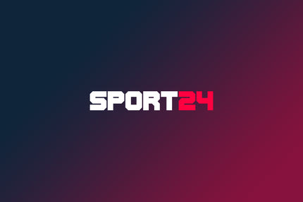 UFC FN 105: Τάραξε στις γονατιές τον Lombard o ανανεωμένος Hendricks (BINTEO)