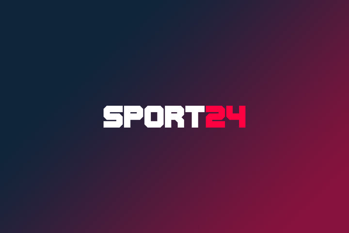 Ξέσπασμα Ζαμπίδη για το “Σκοπιανό”