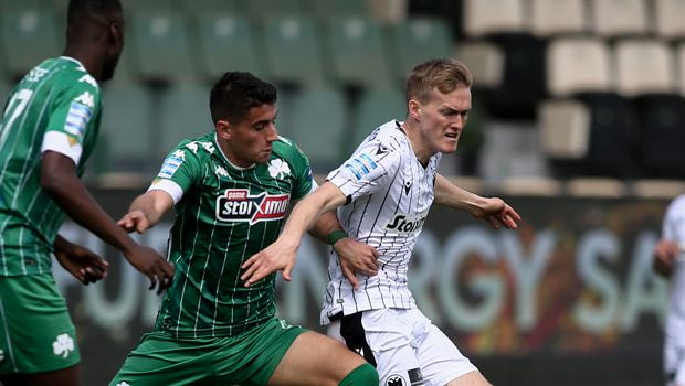 Europa Conference League: Η πρώτη εικόνα για τους αντιπάλους των ελληνικών ομάδων