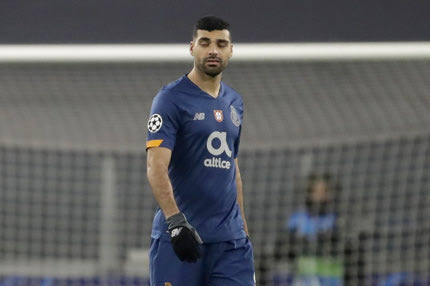 Ταρεμί: “Η Τσέλσι δεν άξιζε να βρίσκεται στον τελικό του Champions League”