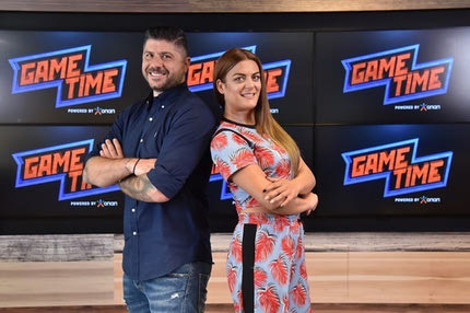 ΟΠΑΠ Game Time: Ο Μιχάλης Σηφάκης κάνει απολογισμό της Super League