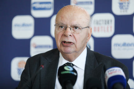 ΕΟΚ για την αναβολή των εκλογών: “Η σημερινή ΚΥΑ συνιστά εκλογική αεροπειρατία”