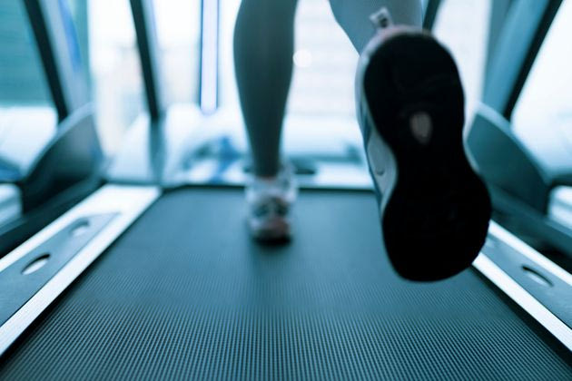 Διάδρομος γυμναστικής αποσύρεται από την αγορά μετά τον θάνατο παιδιού και πάνω από περιστατικά 70 τραυματισμών