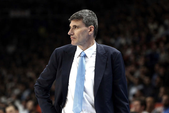 Η Ούνικς έσπασε την κατάρα κι έγραψε ιστορία με τον πρώτο τίτλο της στη VTB League