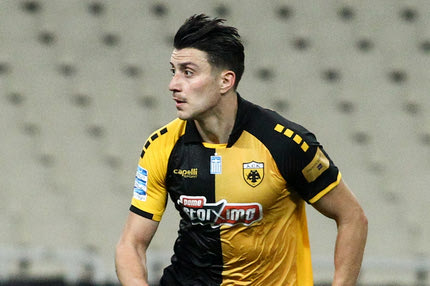 ΑΕΚ: Επικοινωνία Κονέ – Νεντελτσιάρου μετά από το φιλικό με την Αγγλία, ετοιμάζει διευκρινιστική δήλωση ο Ρουμάνος