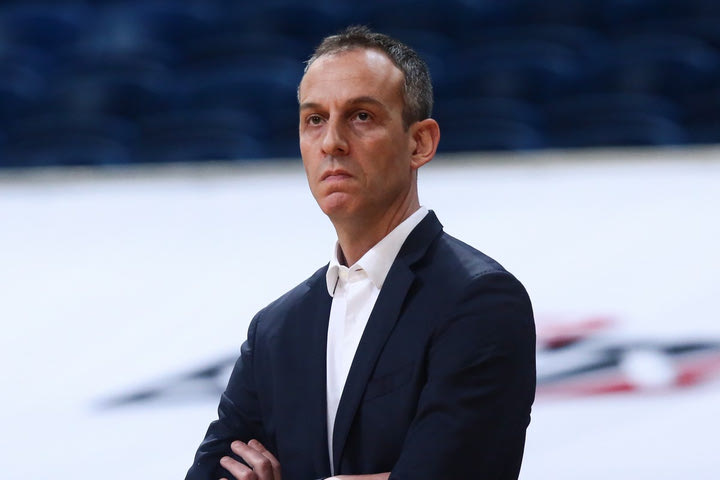 Ανησυχία στη EuroLeague για τις επιθέσεις στο Ισραήλ και στάση αναμονής για τους αγώνες της Μακάμπι