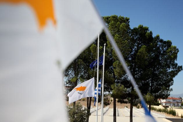 Τουρκικές απειλές και παζάρια-Γιατί η Τουρκία απειλεί με λύση δύο κρατών στην Κύπρο αν και δεν το επιθυμεί