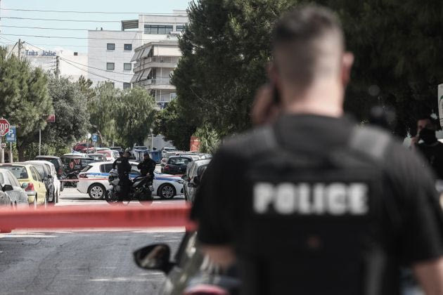Αγία Βαρβάρα: Τον πρώην σύζυγο της 64χρονης αναζητούν για την δολοφονία