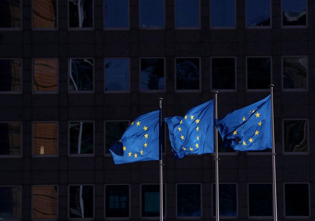 Το κύριο εμπόδιο για έναν παγκόσμιο φόρο στις εταιρείες είναι η Ευρώπη