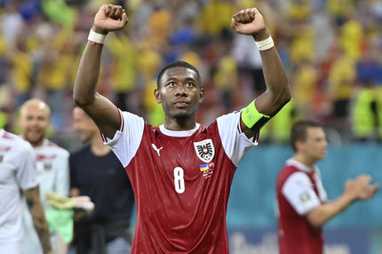 Euro 2020: Το πρώτο ζευγάρι των 16, οι διασταυρώσεις μέχρι τον τελικό και η μάχη των καλύτερων τρίτων