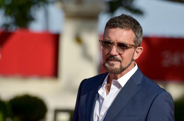 Μάχη για μια θέση στο «Baraccuda»: Αναμένεται «ένα γήπεδο κόσμος»