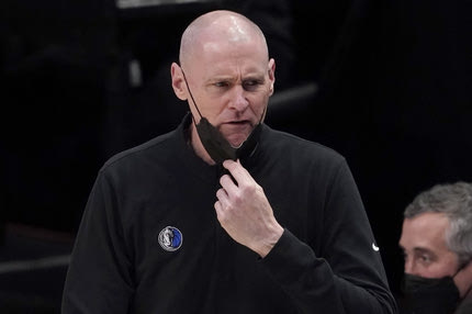 Στους Ιντιάνα Πέισερς ο Ρικ Καρλάιλ με τετραετές συμβόλαιο 29 εκατομμυρίων