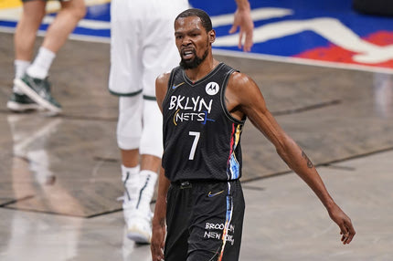 Με δυο παίκτες των Μπακς και έναν των Σανς η δωδεκάδα της Team USA για τους Ολυμπιακούς Αγώνες