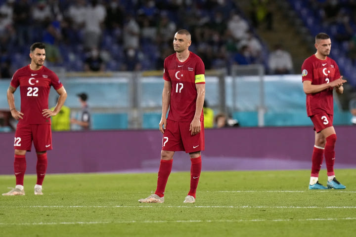 Βραδιά για πίτσα και Γιλμάζ