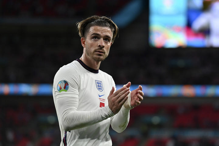 Σήμερα τα λιοντάρια θα γράψουν ιστορία