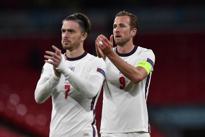 Η φάση των 16 του Euro σε ένα λεπτό: μάχες με φόντο τα προημιτελικά