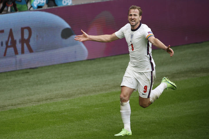 Euro 2020: Τα ζευγάρια των προημιτελικών