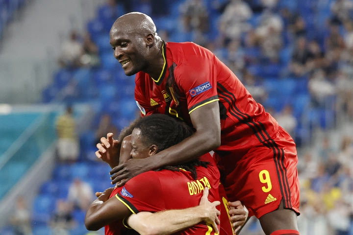 Euro 2020: Τα δύο ζευγάρια, οι διασταυρώσεις μέχρι τον τελικό και η μάχη των καλύτερων τρίτων