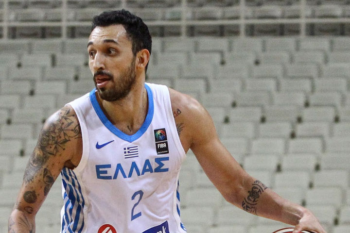 Χρυσικόπουλος: “Μπορούσαμε να νικήσουμε, πληρώσαμε τα λάθη μας”