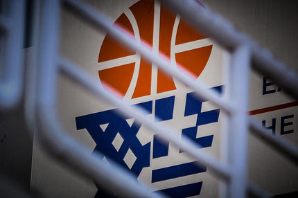 ΕΟΚ: Ακύρωσε τα πρωταθλήματα Α2 Γυναικών, Β’ και Γ’ Εθνικής Ανδρών για την σεζόν 2020/21