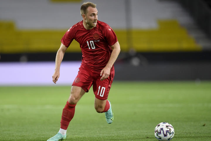 Οι λιχουδιές που έρχονται, οι Ουαλοί που δεν σκοράρουν και η άμυνα ‘μπετόν’ των Δανών