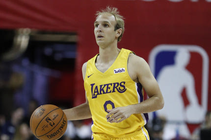 Ζενίτ: Κάτοικος Αγίας Πετρούπολης ο Φράνκαμπ