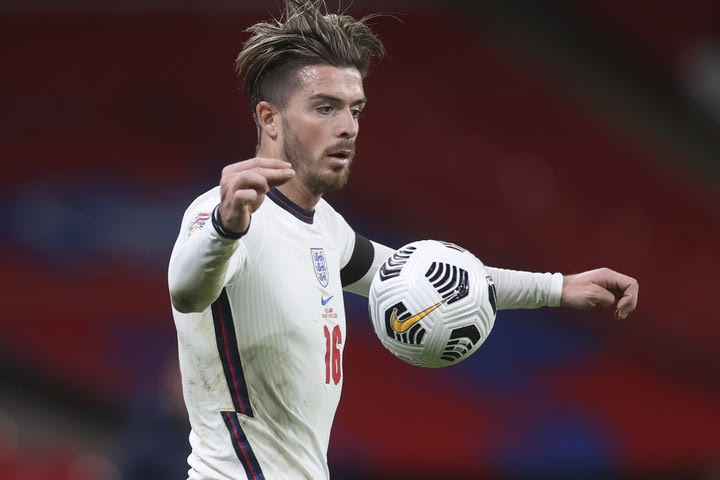 Ημέρα για γκολ: Άγγλοι και Ολλανδοί μπαίνουν στη μάχη του Euro