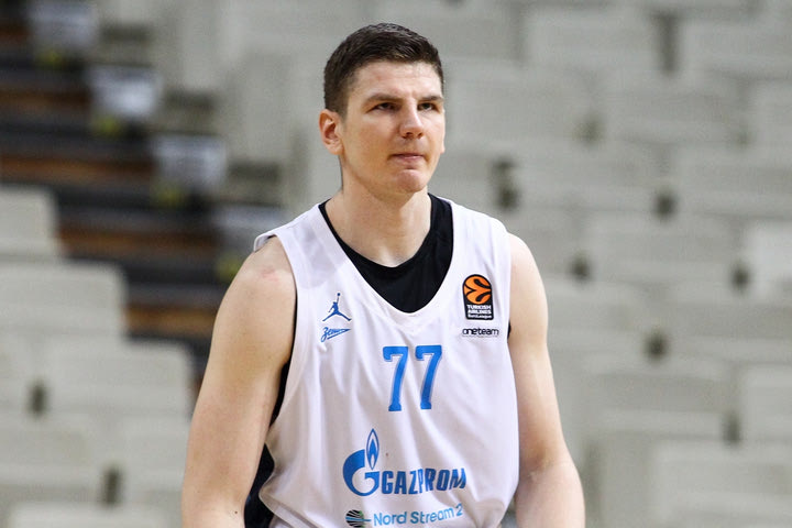 EuroLeague: Το ιατρικό δελτίο της 26ης αγωνιστικής