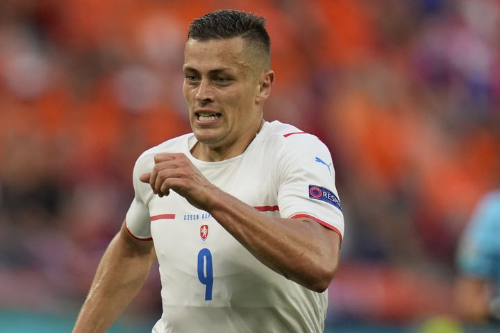 Euro 2020: Ποιος Σικ; Ο Χόλες διέλυσε την Ολλανδία