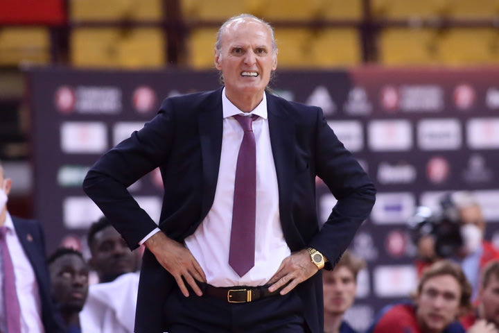 Προγνωστικά EuroLeague: Ματς για under στο Καζάν, στο 1.91 οι πόντοι του Τζόουνς