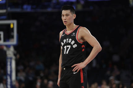 Τζέρεμι Λιν: Ομάδα από την Ταϊβάν κάνει προσπάθειες να τον αποκτήσει