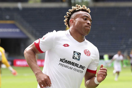 Κουντέ – Τικίνιο: Έξυπνες βόμβες ενδεκάδας