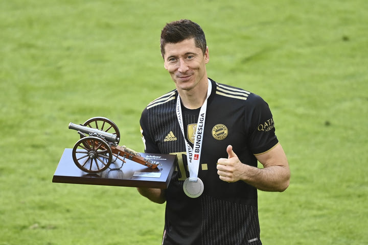Novasports: Στη σέντρα La Liga, Bundesliga στην πιο hot season ever!
