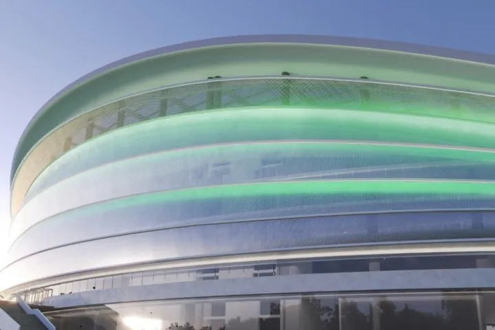 Διπλή Ανάπλαση: Υπερψηφίστηκαν κατά πλειοψηφία οι τρεις συμβάσεις από το Δημοτικό Συμβούλιο της Αθήνας