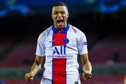 Ρεάλ: Ο Αντσελότι θα πουλήσει παίκτες και θα προσπαθήσει για Εμπαπέ