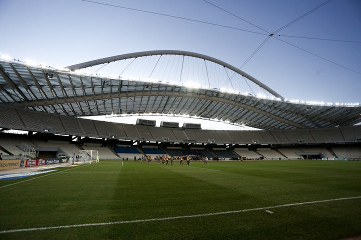 Super League Interwetten: Δέκα ομάδες δεν ψηφίζουν την προκήρυξη αν δεν βρουν τηλεοπτικό συμβόλαιο