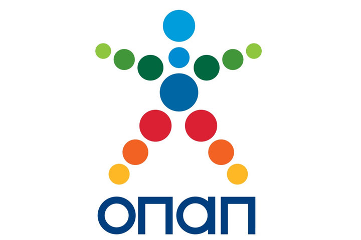 Μεγάλα κέρδη για τους νικητές του Πάμε Στοίχημα στο Ευρωπαϊκό