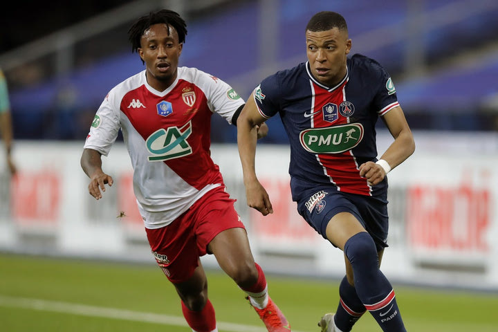 Ligue 1: Αποφάσισε μείωση ομάδων απ’ το 2023-2024