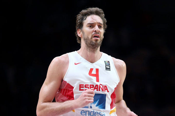 Ολυμπιακοί Αγώνες: Αυτό είναι το σημερινό τηλεοπτικό πρόγραμμα των αγώνων (26/7)