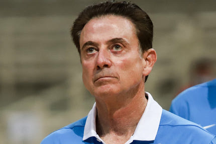 Πιτίνο για την απώλεια Σπανούλη: “Εχω ένα τεράστιο κενό στην καρδιά”