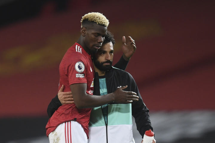 Premier League: Οι έξι “αντάρτες” της ESL θα πληρώσουν από κοινού 23.2 εκατομμύρια ευρώ