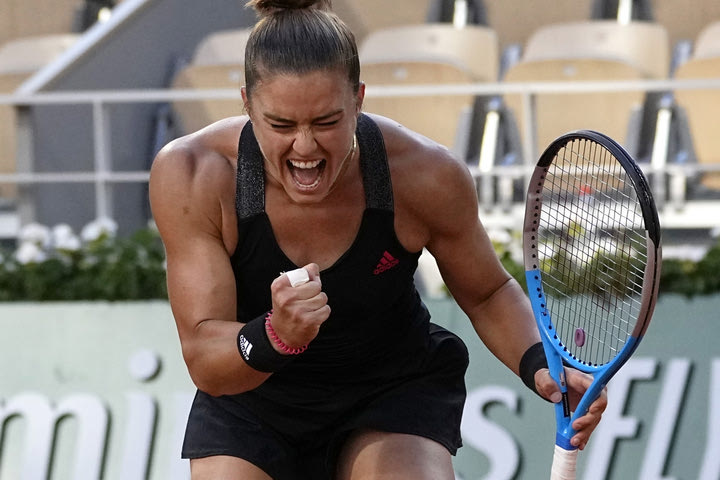 Ολυμπιακοί Αγώνες – Τόκιο 2020: Ο ελληνικός απολογισμός της ημέρας (26/7)